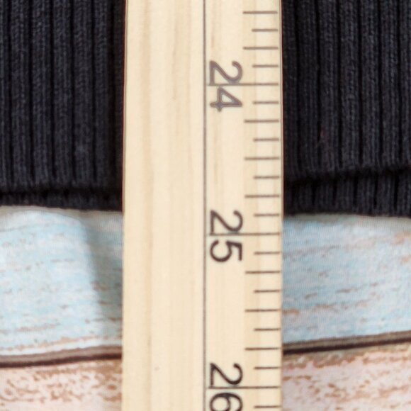 World Of Warcraft Ugly Christmas Sweater Murloc Medium Cotton Sweater - Picture 8 of 8